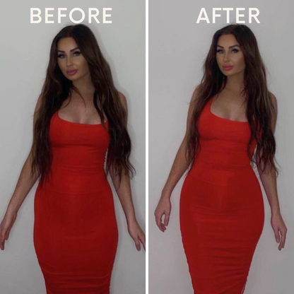 SHAPEWEAR BIGGER HIPS