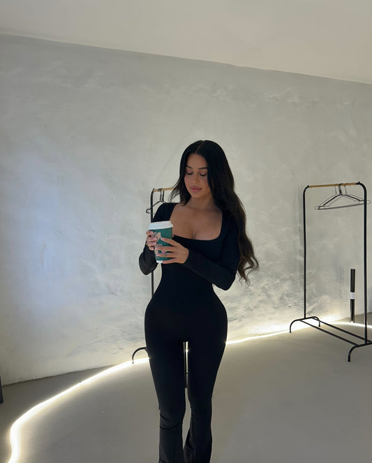 NAOLI Body